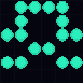 197.232.208.243