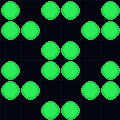 197.232.208.26