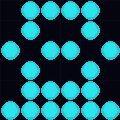 197.232.208.3