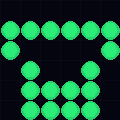 197.232.208.35
