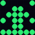 197.232.208.41