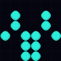 197.232.208.45