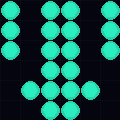 197.232.208.6