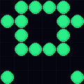 197.232.208.63