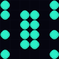 197.232.208.65
