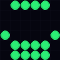 197.232.208.7