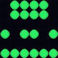 197.232.208.71