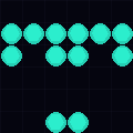 197.232.208.72