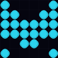197.232.208.73