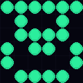 197.232.208.74