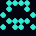 197.232.208.78