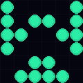 197.232.208.89