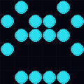 197.232.208.91