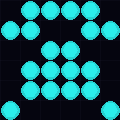 197.232.208.95