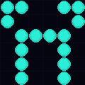 197.232.208.97