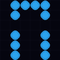 197.232.21.136