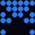 197.232.21.151