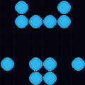 197.232.21.166