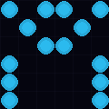 197.232.21.2