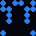 197.232.21.232