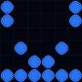 197.232.21.3