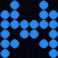 197.232.21.78