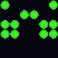 197.232.210.10