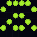 197.232.210.100