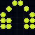 197.232.210.102