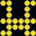 197.232.210.103