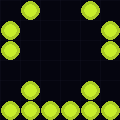 197.232.210.11