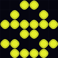 197.232.210.111