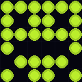 197.232.210.112