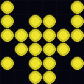 197.232.210.113