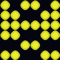 197.232.210.115