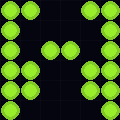 197.232.210.12