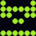 197.232.210.121
