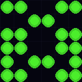 197.232.210.129
