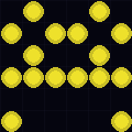 197.232.210.13