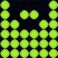 197.232.210.136