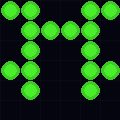 197.232.210.141