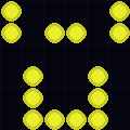 197.232.210.148