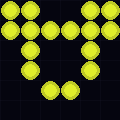 197.232.210.150