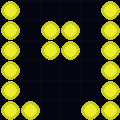 197.232.210.151