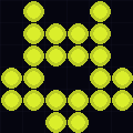 197.232.210.152