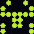197.232.210.154
