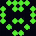 197.232.210.155