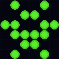 197.232.210.157