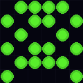 197.232.210.158