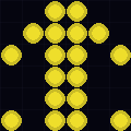 197.232.210.161